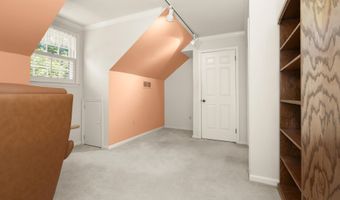 2712 CRYSTAL Ln, Baldwin, MD 21013