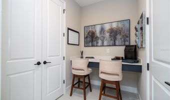 702 POINTE EMERSON Blvd, Apopka, FL 32703