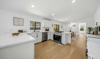 33105 Santiago Rd Spc 73, Acton, CA 93510