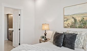 506 HORSESHOE Rd, Burns, WY 82053