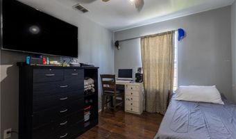 1341 Middle St, Alamo, TX 78516