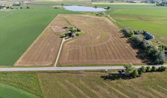 420 E County Road 10, Berthoud, CO 80513