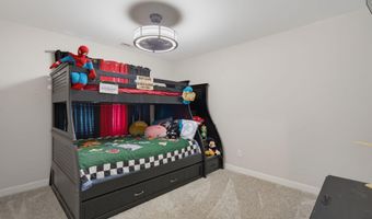 14 Wheat Dr, Angier, NC 27501