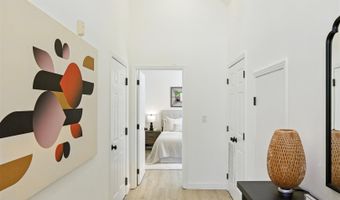 913 Adams St C, Albany, CA 94706