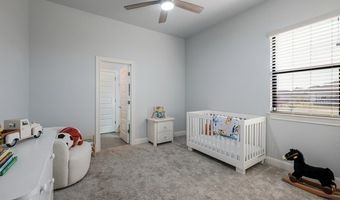 1304 Meyer Pkwy, New Braunfels, TX 78132