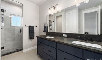 2748 Prairie Flax St, Berthoud, CO 80513
