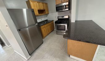 103 PROSPECT Ave 2, Bayonne, NJ 07002