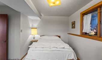 530 Rocky Rd, Bozeman, MT 59718