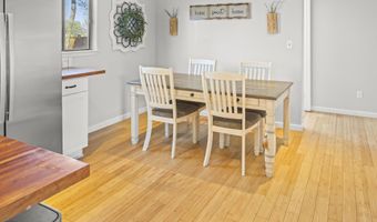 940 Curtis Pl, Fernley, NV 89408