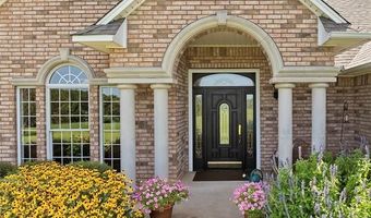 3311 Refinery Rd, Ardmore, OK 73401