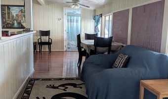 136 STEEP HILL Rd, Adger, AL 35006