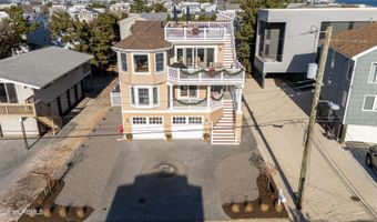 211 Stratford Ave, Beach Haven, NJ 08008