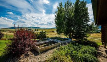 11 Fawn Dr, Buffalo, WY 82834