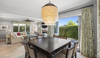 2340 Rue Des Chateaux, Carlsbad, CA 92008