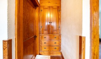 1801 Lee Center Rd, Amboy, IL 61310