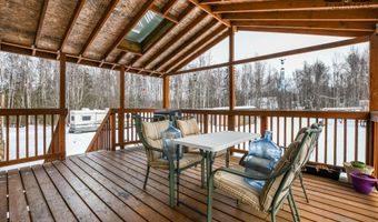 20735 Crabtree St, Chugiak, AK 99567