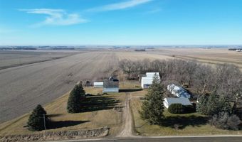 5715 50TH Ave, Alta, IA 51002