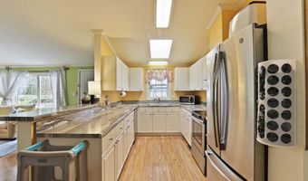 13 Sawmill Forest Dr, Bluffton, SC 29910
