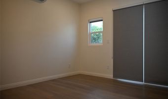 425 Danimere Ave #B, Arcadia, CA 91006