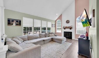 12 Mutineer Ave Chels, Barnegat, NJ 08005