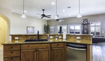 10203 N BURRIS Rd, Casa Grande, AZ 85122