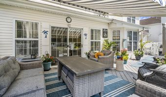 65 Chestnut Way Cir, Barnegat, NJ 08005
