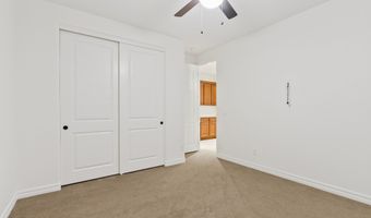 4301 S NEWPORT St, Chandler, AZ 85249