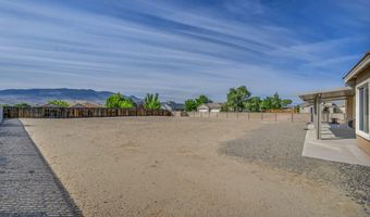 515 Crabapple Ln, Dayton, NV 89403