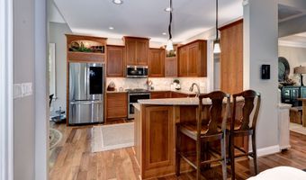 3445 Holly Fork Rd, Barhamsville, VA 23011