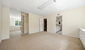 425 Loma Larga, Solana Beach, CA 92075