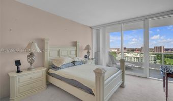 19955 NE 38th Ct 2204, Aventura, FL 33180