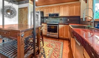 99106 E FREEMAN Ln, Brookings, OR 97415