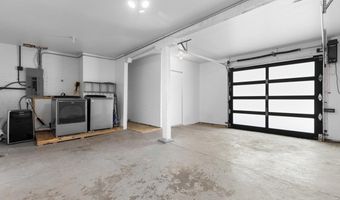1905 Arapahoe Ave, Boulder, CO 80302