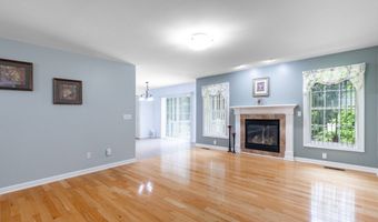 130 Bird Rd, Bristol, CT 06010
