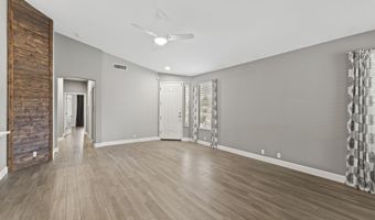 2660 E Hulet Dr, Chandler, AZ 85225