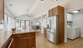 37 Spruce Cir S, Barnegat, NJ 08005