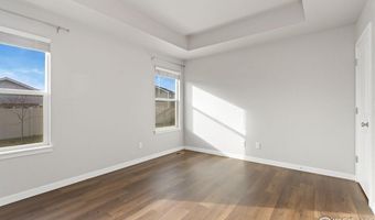 623 Conestoga Dr, Ault, CO 80610