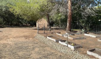 20 RINCON Dr, Clarkdale, AZ 86324