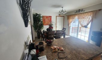 104 Wintergreen Trl, Albrightsville, PA 18210