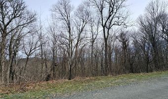 Chappell Farms N lot 5, Banner Elk, NC 28604