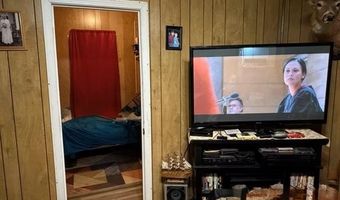 761 Western Ave, Berlin, NH 03570