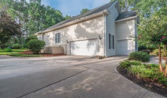 3169 Glenview Dr, Aiken, SC 29803