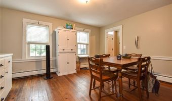 195 Town Farm Rd, Coventry, RI 02816