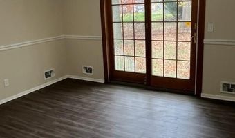 19 Clark Pl, Avenel, NJ 07001