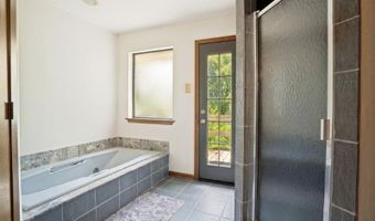 13399 Briarcove Rd, Anna, TX 75409