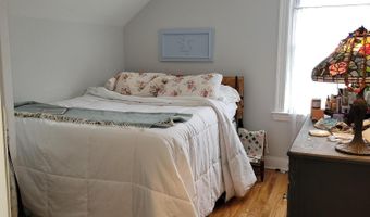 905 Grand Ave, Asbury Park, NJ 07712