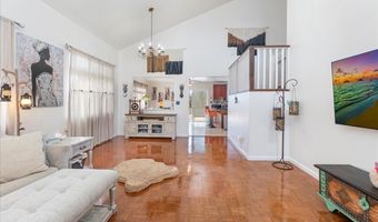 92-5005 Limukele St, Kapolei, HI 96707