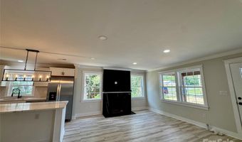 142 S Morrow Ave, Albemarle, NC 28001