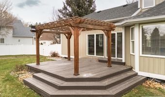 1161 Packer Dr, Blackfoot, ID 83221