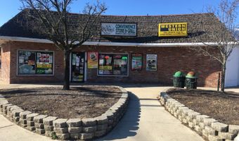 248 Atlantic City Blvd, Beachwood, NJ 08722